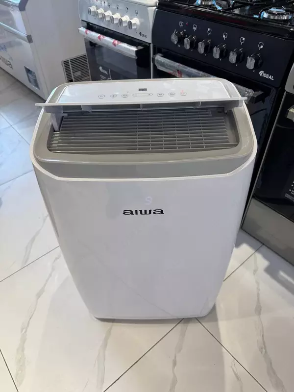 Мобильный кондиционер AIWA  18 BTU