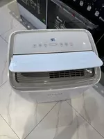  Мобильный кондиционер AIWA  18 BTU - 