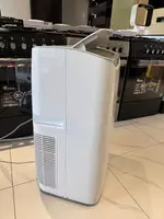   Мобильный кондиционер AIWA  18 BTU