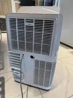  Мобильный кондиционер AIWA  18 BTU Только в розницу