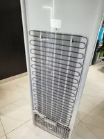   Витринный холодильник Aiwa 400L