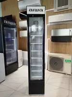  Витринный холодильник AI-TB-105L - 