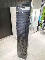   Витринный холодильник AI-TB-105L