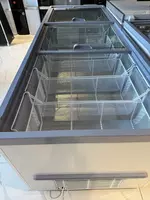 Морозильник Aiwa SD/SC-1068R Оптом и розница