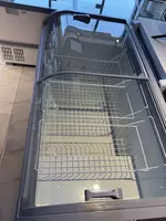 Морозильник Aiwa SD/SC-1650R Оптом и розница