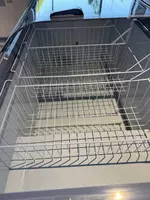 Морозильник Aiwa SD/SC-1650R KLIMATE HOUSE