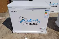 Морозильник Aiwa BD-218L