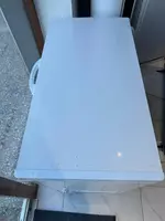 от {0} сум Морозильник Aiwa BD-218L