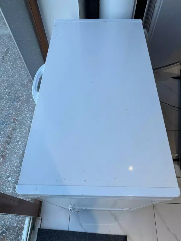 от {0} сум Морозильник Aiwa BD-218L