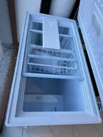 Морозильник Aiwa BD-218L Оптом и розница