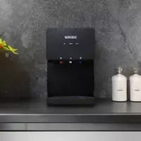 Кулер для воды TECHNOBOX IP-28A