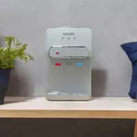  Кулер для воды TECHNOBOX IP-28A - 