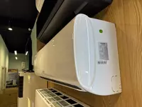   кондиционер Technobox Fairy 24BTU