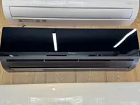 Кондиционер TECHNOBOX Darkmoon 24BTU - от {0} сум