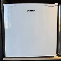 холодильник Aiwa 50 литров