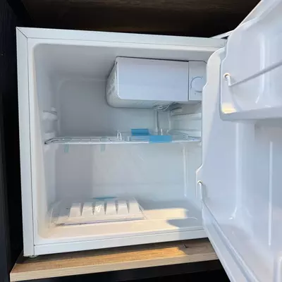 холодильник Aiwa 50 литров