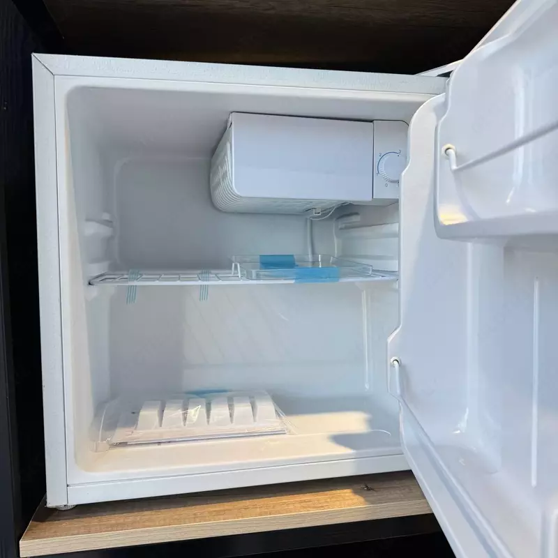 холодильник Aiwa 50 литров - от {0} сум