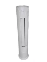 Колонный кондиционер Aiwa 30btu