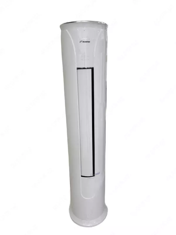 Колонный кондиционер Aiwa 30btu