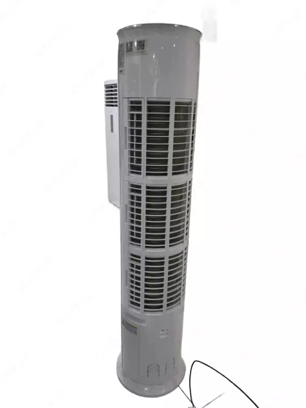  Колонный кондиционер Aiwa 30btu - 