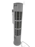  Колонный кондиционер Aiwa 30btu - 