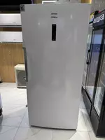 Морозильник Aiwa 600L