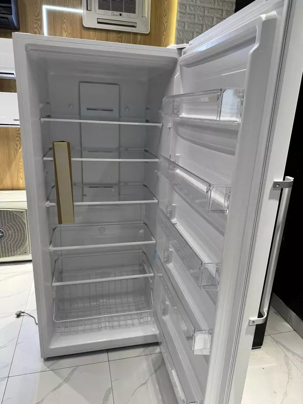 Морозильник Aiwa 600L - от {0} сум