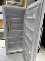 Морозильник Aiwa 600L - от {0} сум