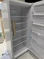 от {0} сум Морозильник Aiwa 600L