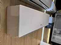 Кондиционер Technobox Loma 12btu