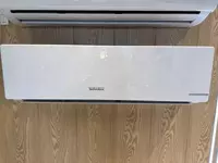  Кондиционер Technobox Loma 12btu - 