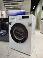 Стиральная машина 6кг