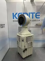 Sanoat ventilyatori Air Cooler - 5 888 000 so'm