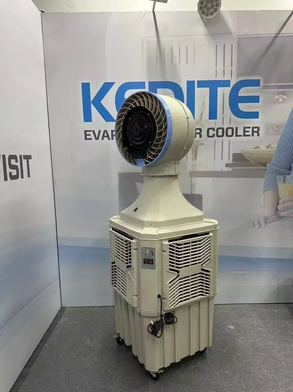 Sanoat ventilyatori Air Cooler - 5 888 000 so'm