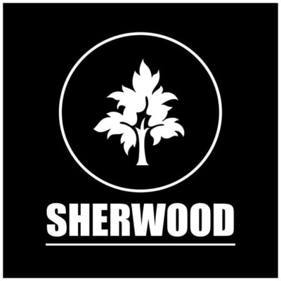 SHERWOOD