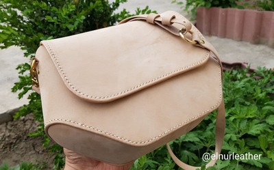 Ayollar uchun yozgi sumka - 850 000 so'm / dona