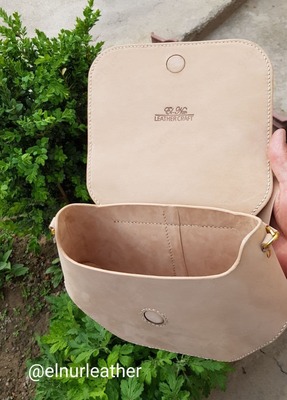 850 000 so'm / dona Ayollar uchun yozgi sumka