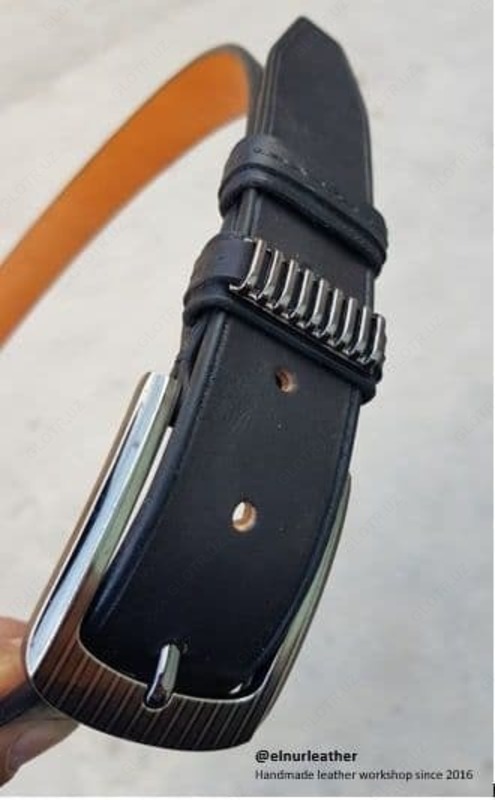 290 000 so'm Bardoshli charm kamar