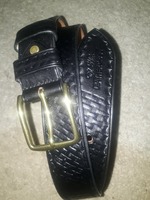 Bardoshli charm kamar Chakana savdo