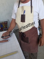 Фартук - 350 000 сум