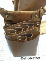 Asbob qutisi - 360 000 so'm