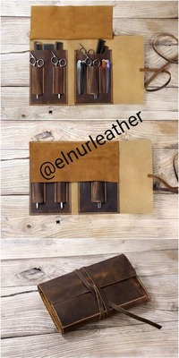 360 000 so'm / dona Asbob qutisi