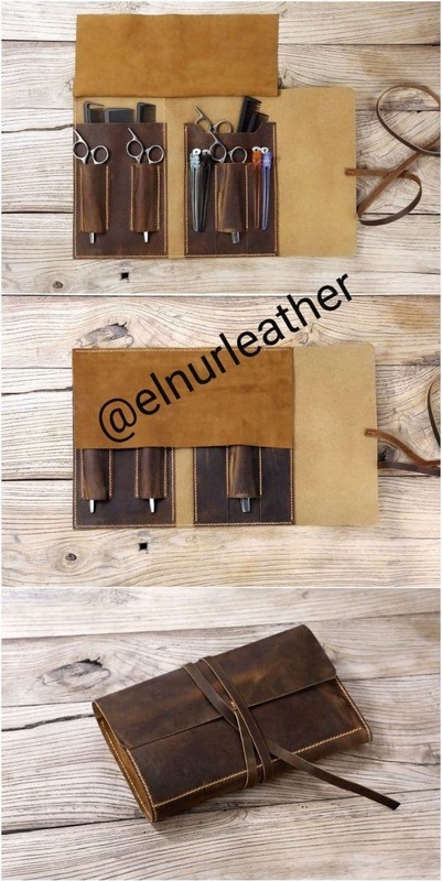 360 000 so'm Asbob qutisi