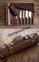 Asbob qutisi Chakana savdo