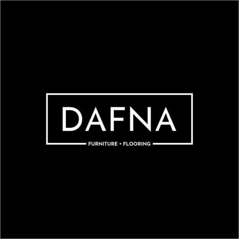 Dafna Flooring
