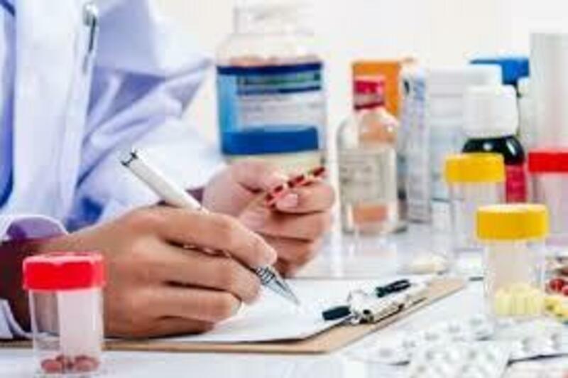 Регистрация лекарственных средств