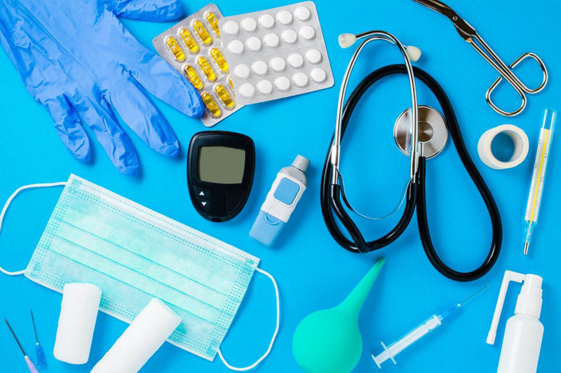 Упрощенная процедура признания Медицинских изделий в Республике Узбекистан