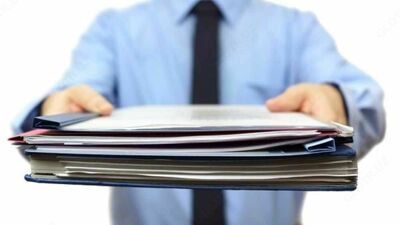 Государственная регистрация лекарственных средств в Республике Узбекистан - от 1 191 238 сум