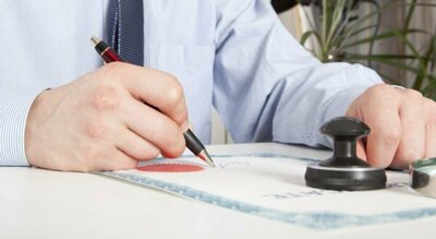 Перерегистрация (продление срока действия) медицинской продукции