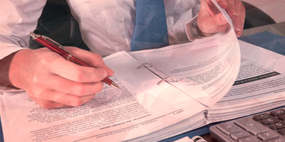 Изменения и дополнения в документы медицинской продукции